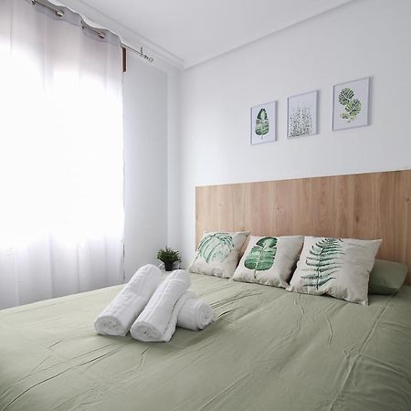Appartement Loft Con Office Santander Extérieur photo